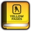 Yellow Pages