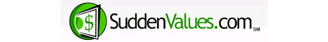Long Beach Sudden Values - Coupons, Savings and More!